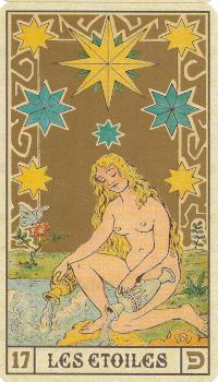 Etoiles