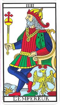 Empereur