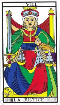 Justice