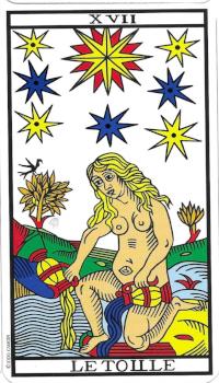 Etoiles