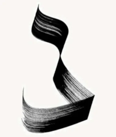 Noun