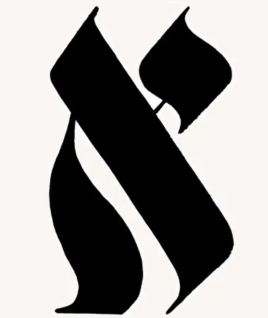 Aleph final