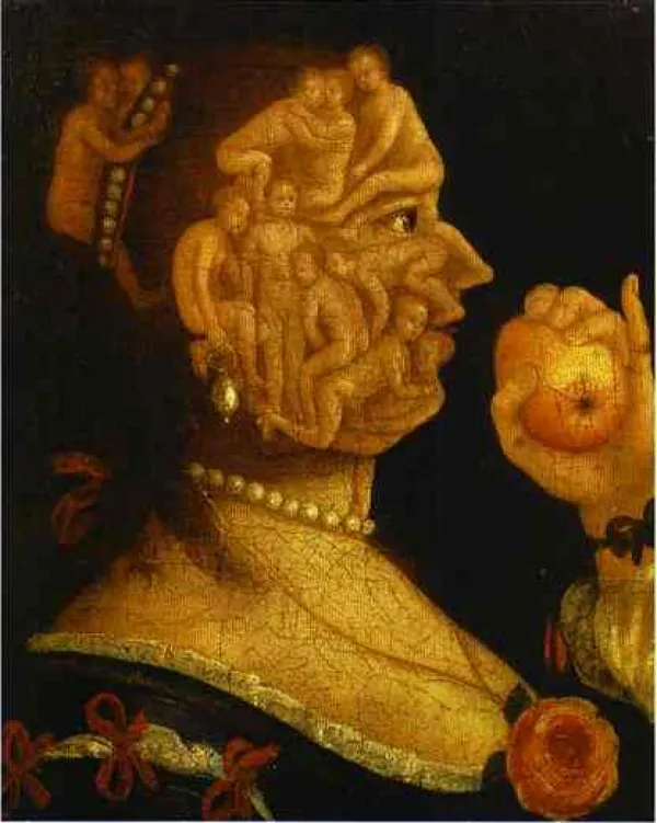 Eve