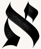 Aleph