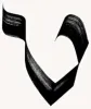 Teth