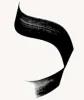 Khaf