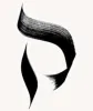 Qof