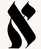 Aleph final