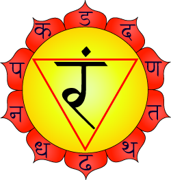 Maṇipūra