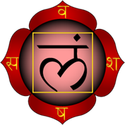 Mūlādhāra
