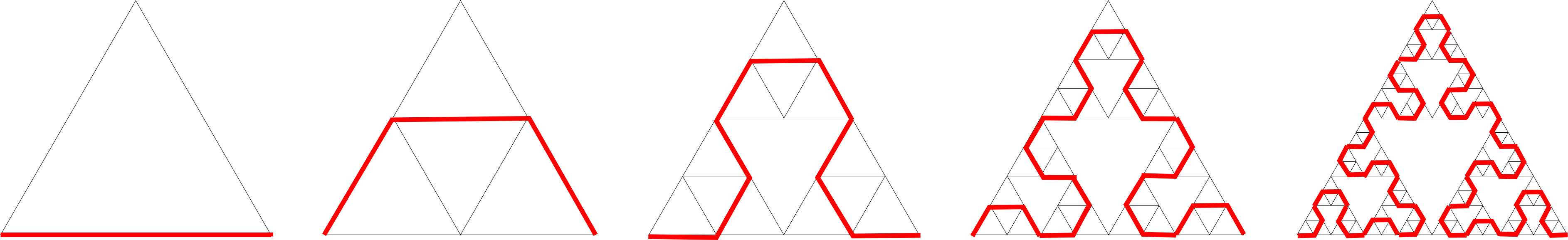 Fractale