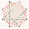 Octogrammes