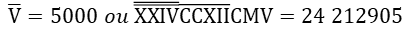 romains